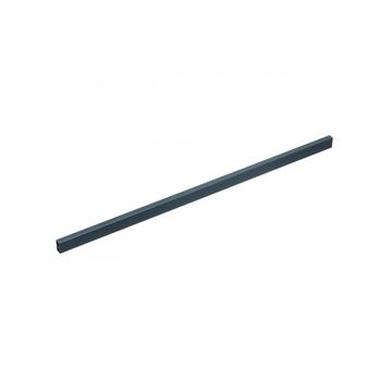 359822 - StrongMax profil belső elosztáshoz 1100 mm antracit