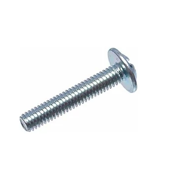 95318 - Fogantyú csavar 4x45