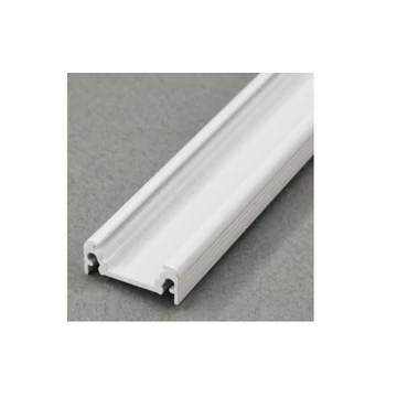 230904 - LED profil Surface ALU fehér 2méter