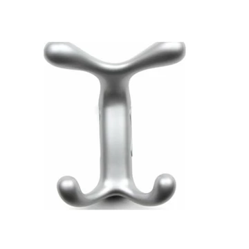 77806 - Fogas Tarasa ezüst