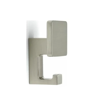 77813 - Fogas Pera csiszolt nikkel