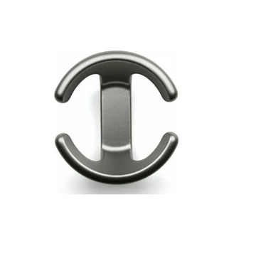 77814 - Fogas Franca szatén króm