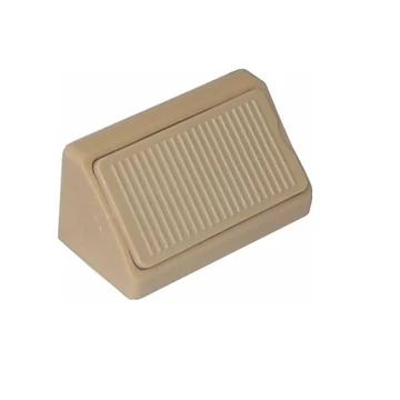 100224 - Sarokelem dupla 42mm alma