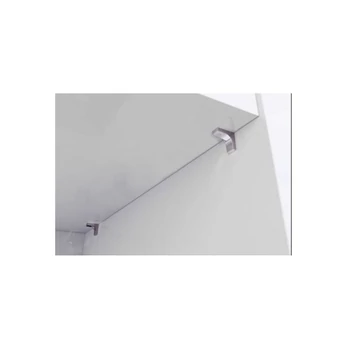 228816 - IF-K-Line-polctartó tövissel