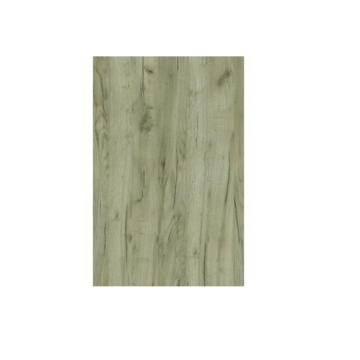 236274 - Munkalap vízzáró  K002 Grey Craft Oak 4,2m
