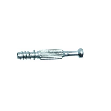 92796 - Excenter szár 24x9,5mm