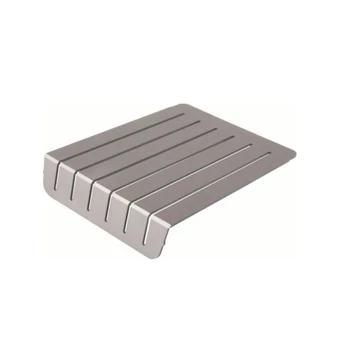 144173 - Evőeszköztartóba kés tartó SCOOP II