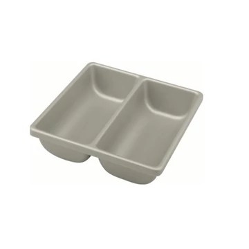 144175 - Evőeszköztartóba elosztó SCOOP II