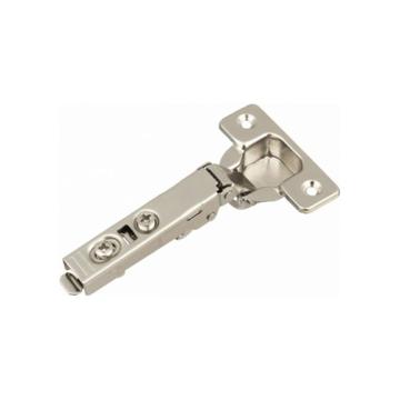 350840 - Strong plus pánt 110° rázáródó klippes