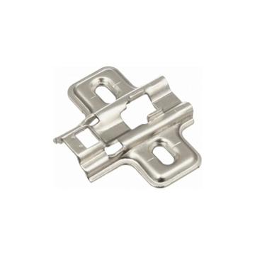 92592T - Strong Talp H2 klippes fékes
