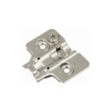 92594T - Strong Talp H0 klippes fékes excenterrel