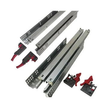 Fioksin Ar () Fioksin Ar