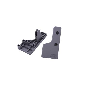 374341 - StrongMax frontjelölő sablon 89