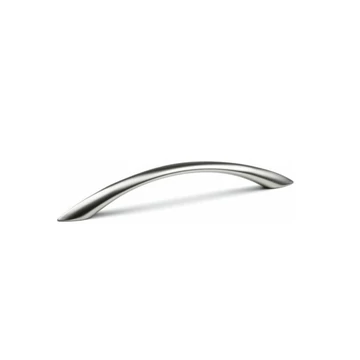 308968 - Fogantyú Piombina E 96mm szatén króm