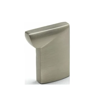 157570 - Gombfogantyú Cubic 16 nemesacél imitáció