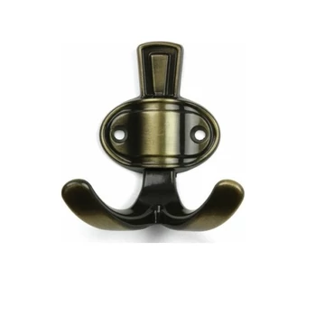 157310 - Fogas Rubico kicsi óréz