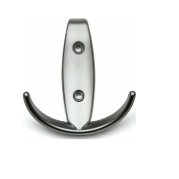 157313 - Fogas Carpo szatén króm