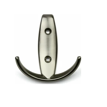 157315 - Fogas Carpo csiszolt nikkel