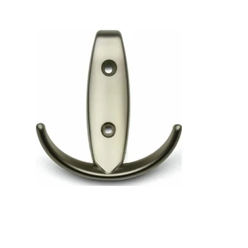 157316 - Fogas Carpo szatén nikkel