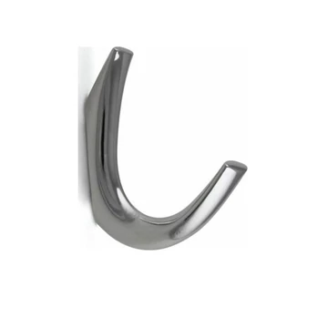 157323 - Fogas Belluna króm