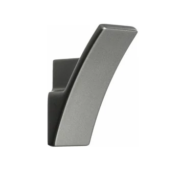 204686 - Fogas Doris króm fényes