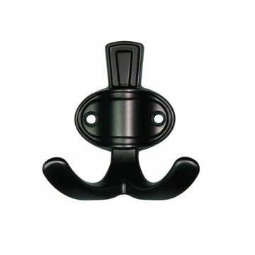 226967 - Fogas Rubico ócink