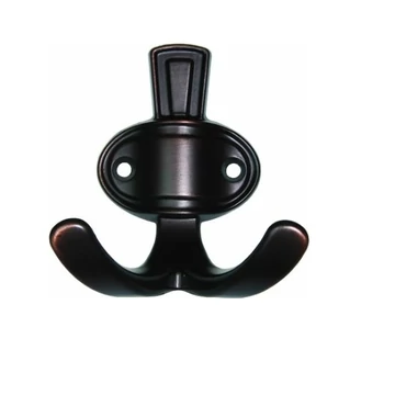 226969 - Fogas Rubico kicsi antik réz csiszolt