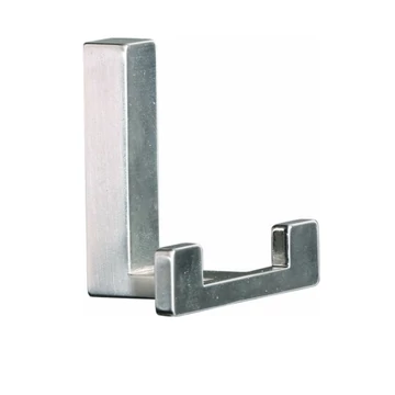 284992 - Fogas Kara közepes króm fényes