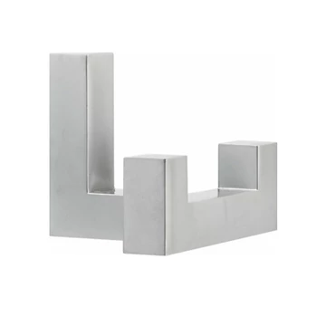 308996 - Fogas Egon E közepes csiszolt nikkel