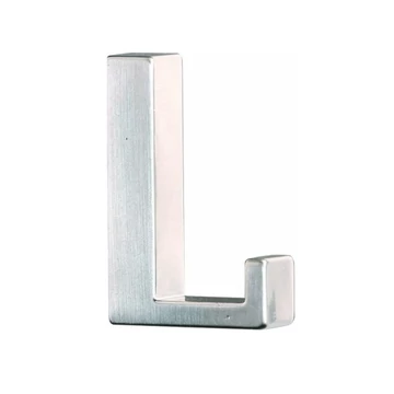 308998 - Fogas Egon E kicsi króm fényes