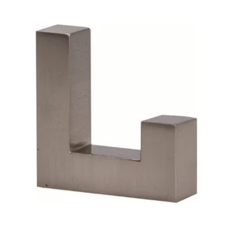 308999 - Fogas Egon E kicsi csiszolt nikkel