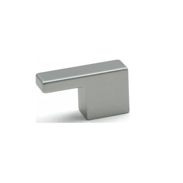 77916 - Gombfogó Nodie ezüst 77916