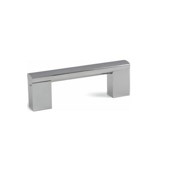 157797 - Fogantyú Porta 480mm fényes króm