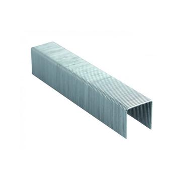 HT2C054 - Tűzőkapocs 11,3x10x0,7mm dobozos (1000db)