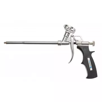 HT4R425 - Högert Purhab pisztoly, 320mm