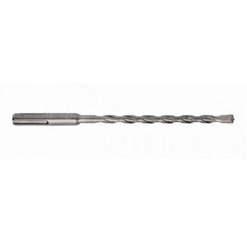 HT7D924 - Högert Betonfúró SDS PLUS 8x160/210mm