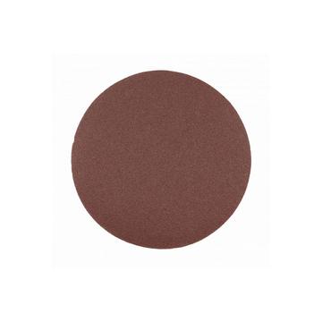 HT8D105 - Högert Csiszolókorong 125mm P120 5db-os