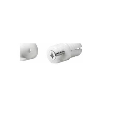 106881 - HT 1061965 INNOTECH magasító korlát rögzítő