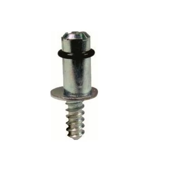 L00053 - Üvegpolc tartó