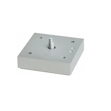 135306 - Bútorláb 706R mag. 30mm szürke 9006