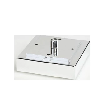 135314 - Bútorláb 704R mag. 50mm króm