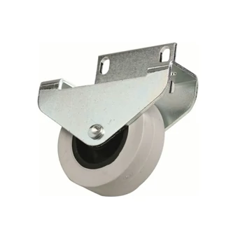 153414 - Kerék 454 gumival H51 mm