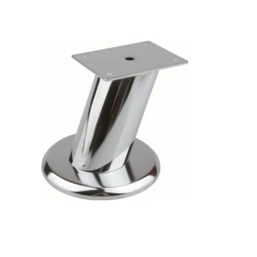 154299 - Bútorláb S33 150mm króm