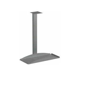 217827 - Számítógép konzol G9 ST103 ezüst