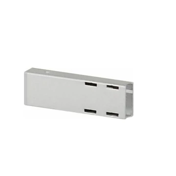 217990 - Támasz G5 ST541-10 ezüst