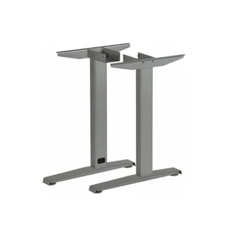 218981 - Lábazat Linear LN3403 antracit