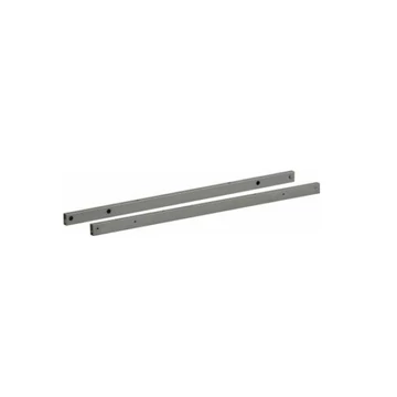 219001 - Csatorna Linear LN1103 antracit