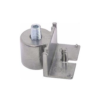82749 - Állítható bútorláb 32mm 150kg
