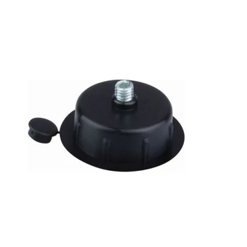 82751 - Műanyag csúszótalp 150kg