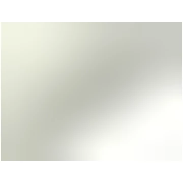 08002 - Gumialátét fogantyúhoz üvegre